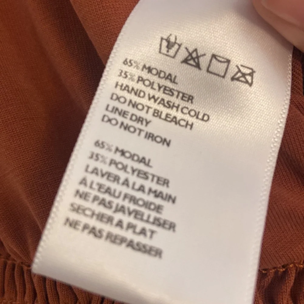 Urban Outfitters Jumpsuit - Picture 7 of 7